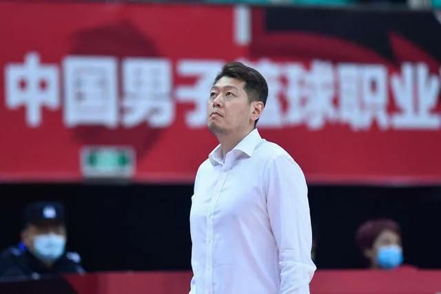 91黄色在线视频